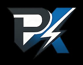 Overview section logo